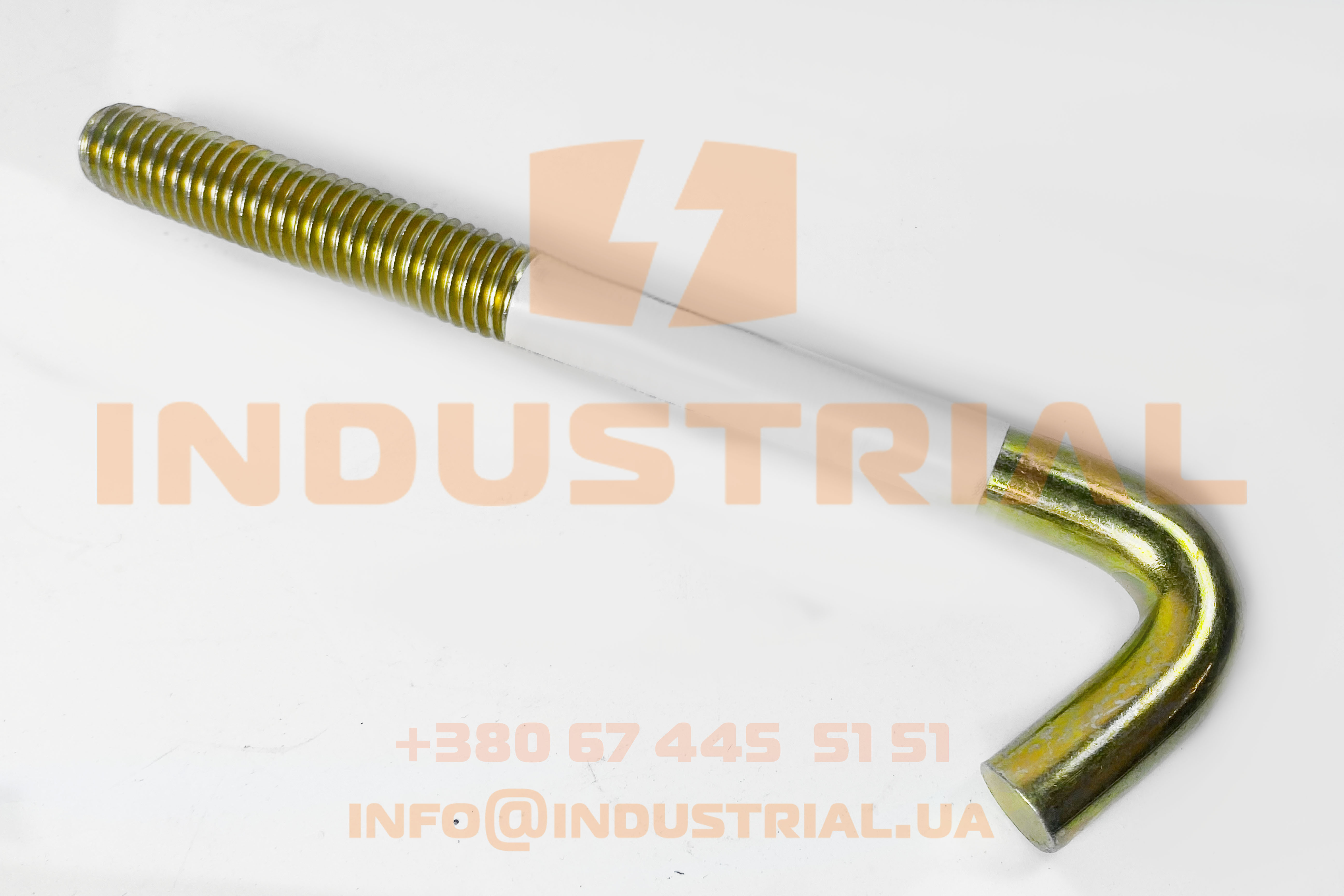 GRF 5049103 GERINGHOFF